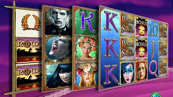 jocuri casino free jocuri casino free